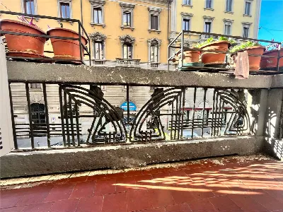 Appartamento in vendita a Milano - foto 10