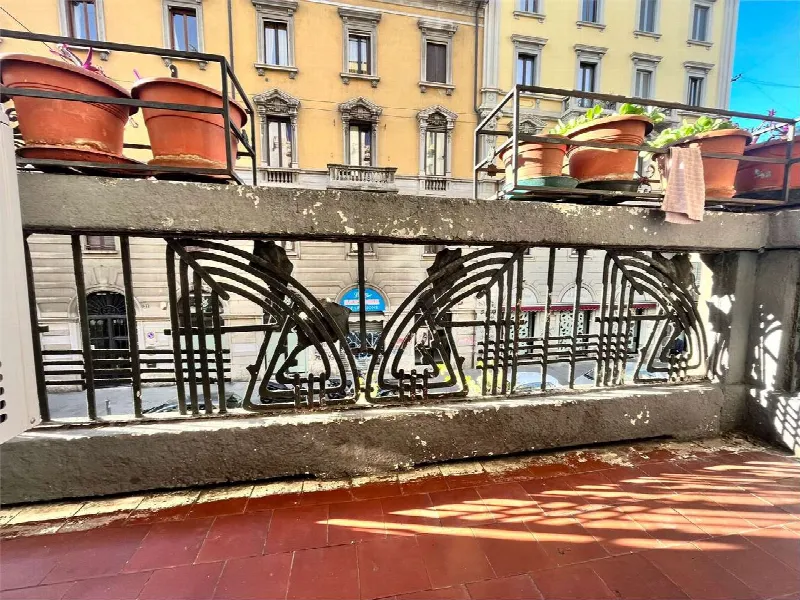 Appartamento in vendita a Milano - foto 10