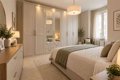 Appartamento in vendita a Milano - foto 3