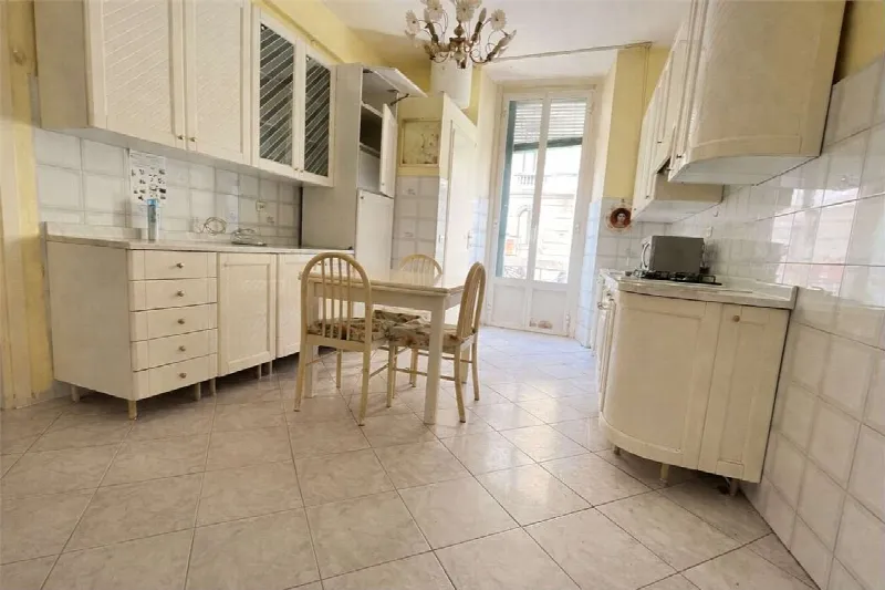 Appartamento in vendita a Milano - foto 7