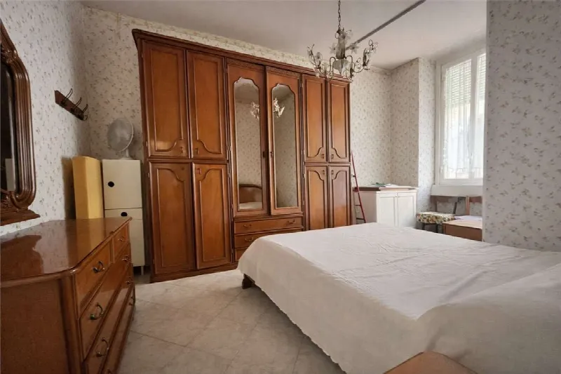 Appartamento in vendita a Milano - foto 8