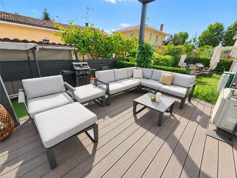 Appartamento in vendita a Cernusco sul Naviglio - foto 1