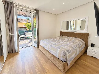 Appartamento in vendita a Cernusco sul Nav... - foto 10