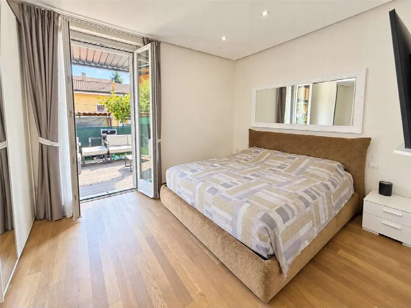 Appartamento in vendita a Cernusco sul Naviglio - foto 10