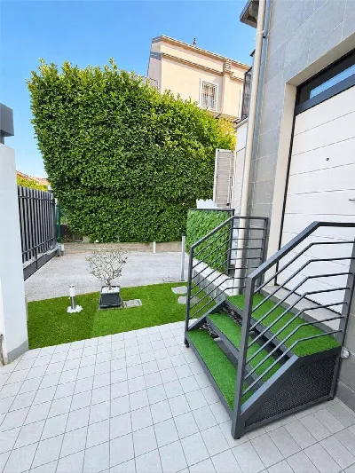 Appartamento in vendita a Cernusco sul Nav... - foto 4