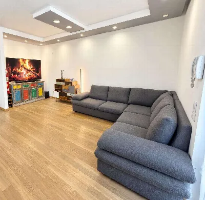 Appartamento in vendita a Cernusco sul Nav... - foto 5