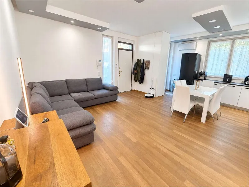 Appartamento in vendita a Cernusco sul Naviglio - foto 6