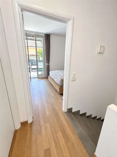 Appartamento in vendita a Cernusco sul Nav... - foto 9