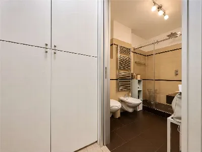 Loft/Open Space in vendita a Milano - foto 10