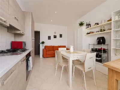 Appartamento in vendita a Milano - foto 1