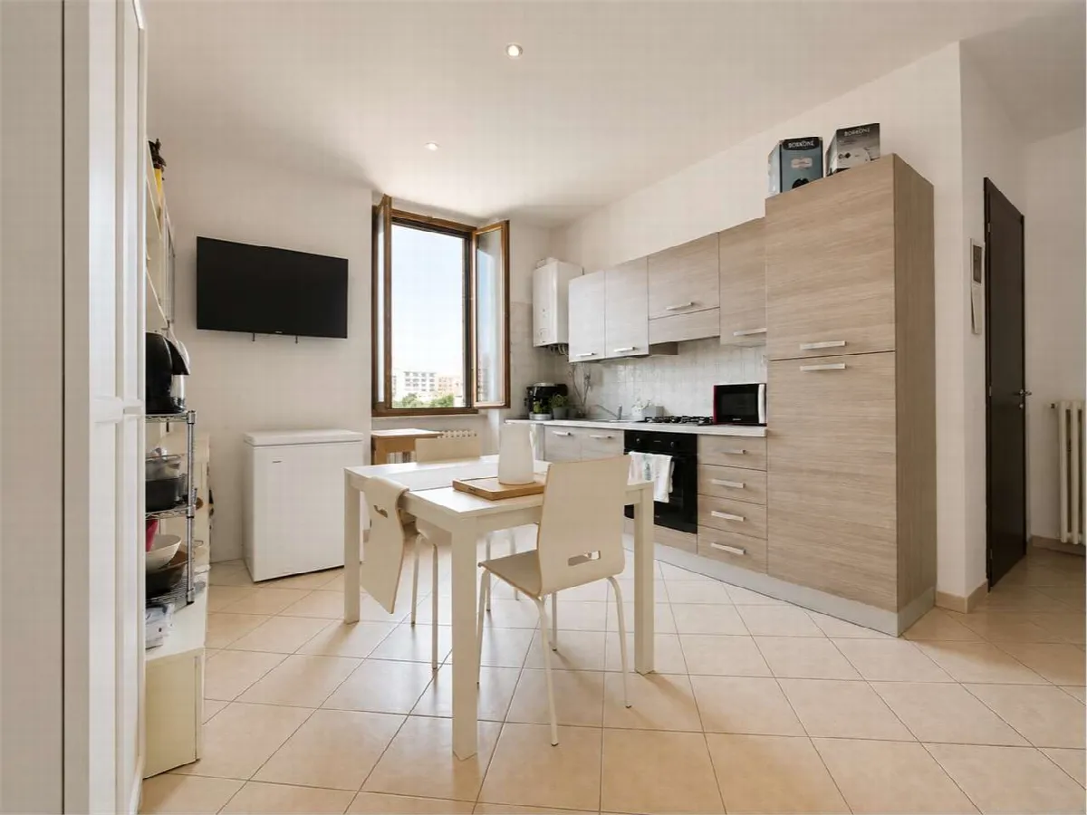 Appartamento in vendita a Milano - foto 2