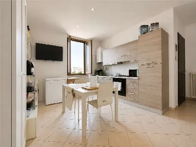 Appartamento in vendita a Milano - foto 2