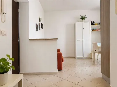Appartamento in vendita a Milano - foto 3