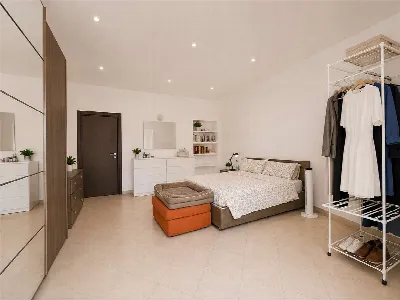 Appartamento in vendita a Milano - foto 5
