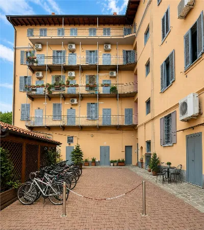 Appartamento in vendita a Milano - foto 8