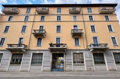 Appartamento in vendita a Milano - foto 9