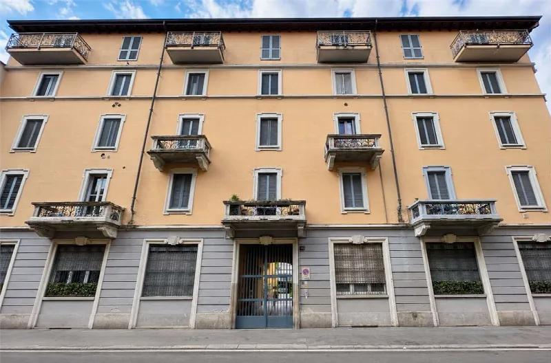 Appartamento in vendita a Milano - foto 9