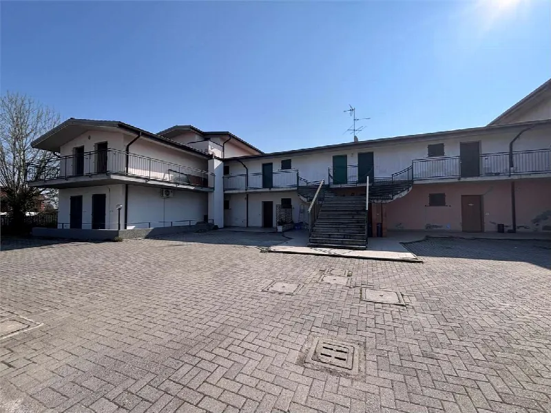 Appartamento in vendita a Albuzzano - foto 1