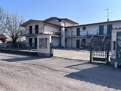 Appartamento in vendita a Albuzzano - foto 3