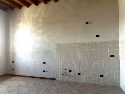 Appartamento in vendita a Torre d'Arese - foto 10