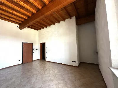 Appartamento in vendita a Torre d'Arese - foto 2