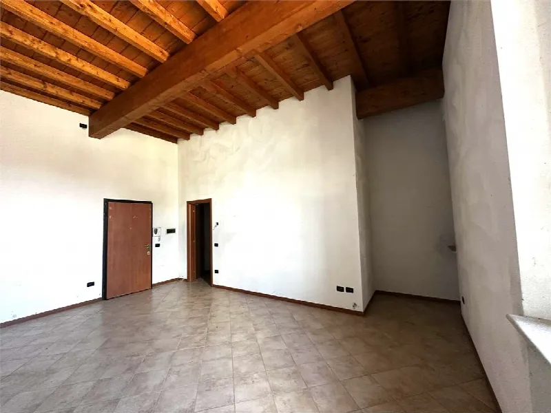 Appartamento in vendita a Torre d'Arese - foto 2