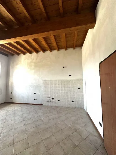 Appartamento in vendita a Torre d'Arese - foto 3