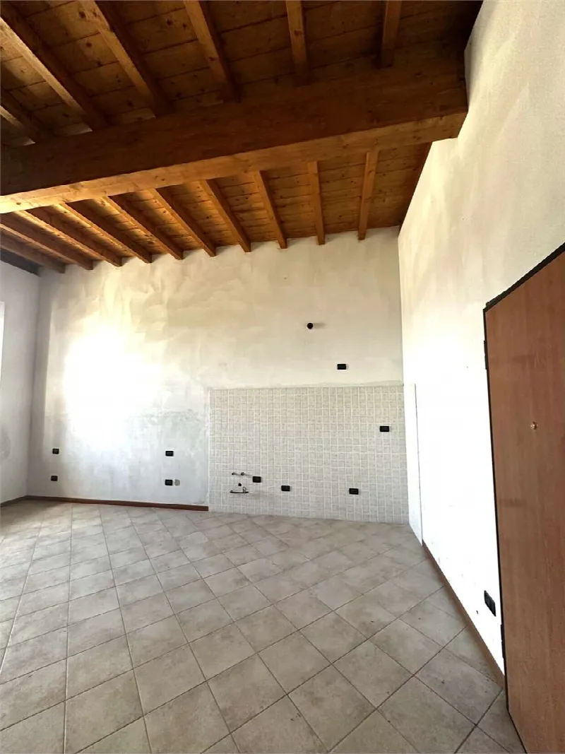 Appartamento in vendita a Torre d'Arese - foto 3