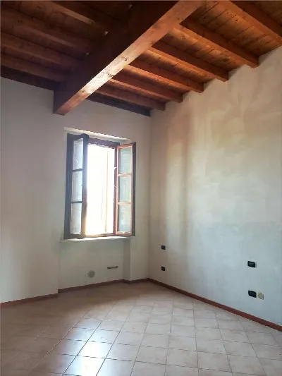 Appartamento in vendita a Torre d'Arese - foto 5