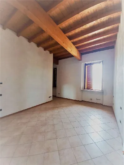 Appartamento in vendita a Torre d'Arese - foto 7