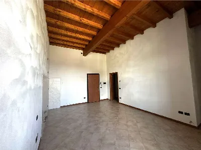 Appartamento in vendita a Torre d'Arese - foto 8