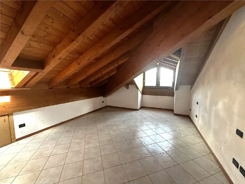 Appartamento in vendita a Torre d'Arese - foto 10