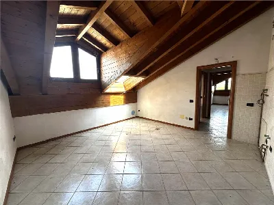 Appartamento in vendita a Torre d'Arese - foto 2