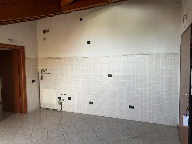 Appartamento in vendita a Torre d'Arese - foto 3