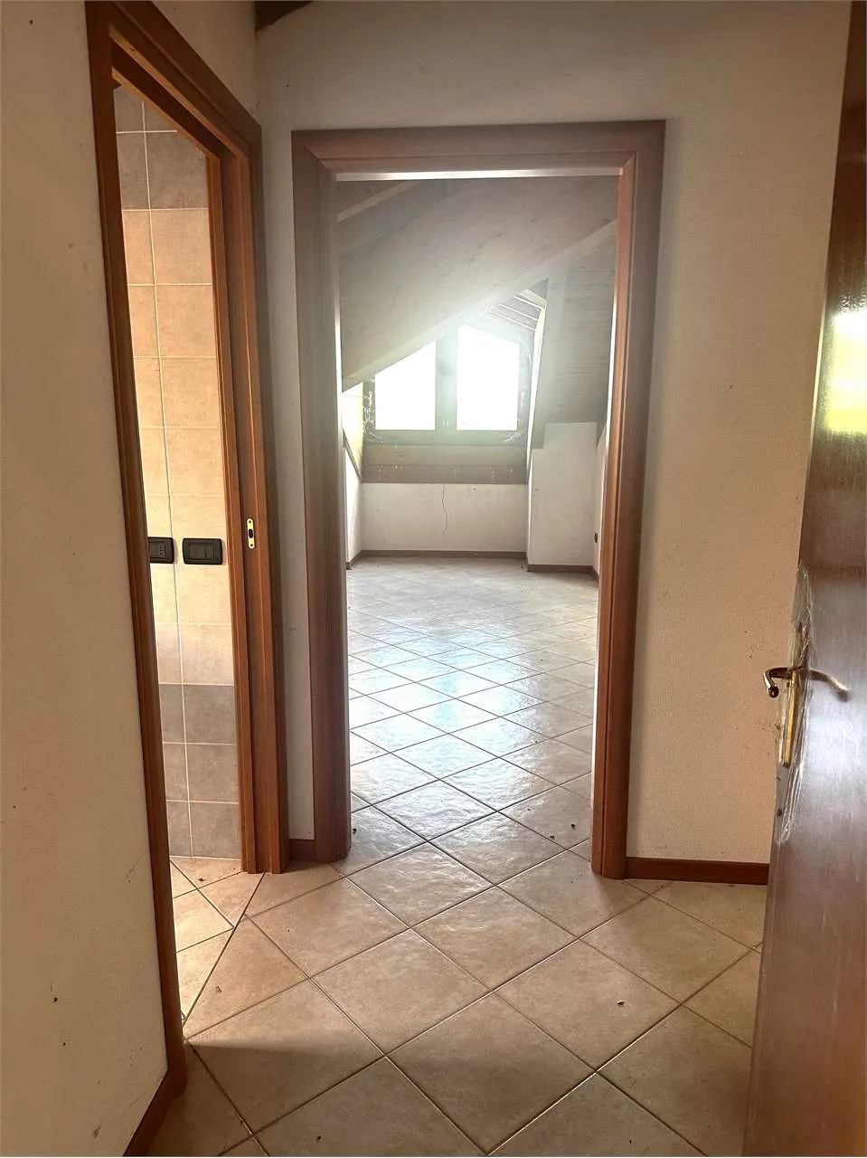 Appartamento in vendita a Torre d'Arese - foto 5