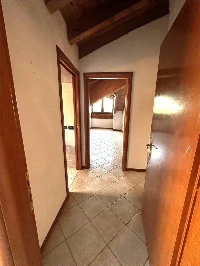 Appartamento in vendita a Torre d'Arese - foto 9