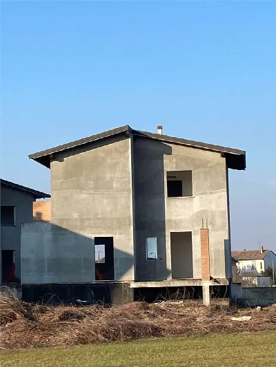 Appartamento in vendita a Castelletto di B... - foto 3