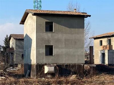 Appartamento in vendita a Castelletto di B... - foto 4