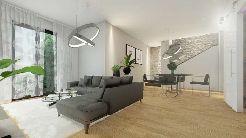 Villa in vendita a Castelletto di Branduzzo - foto 1