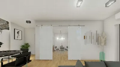 Villa in vendita a Castelletto di Branduzz... - foto 7