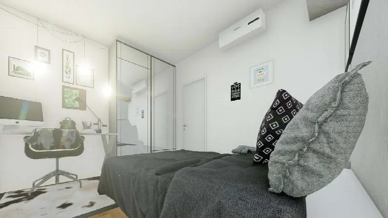 Villa in vendita a Castelletto di Branduzzo - foto 10