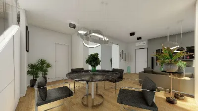 Villa in vendita a Castelletto di Branduzz... - foto 3