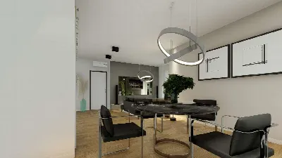 Villa in vendita a Castelletto di Branduzz... - foto 5