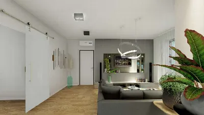 Villa in vendita a Castelletto di Branduzz... - foto 6
