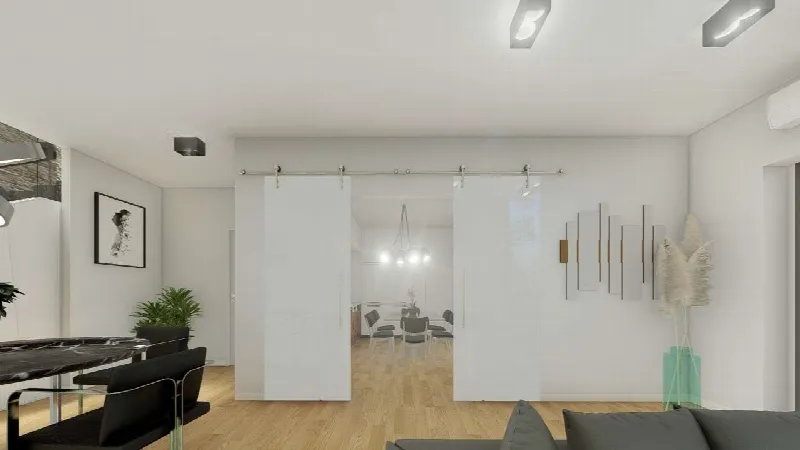 Villa in vendita a Castelletto di Branduzzo - foto 7