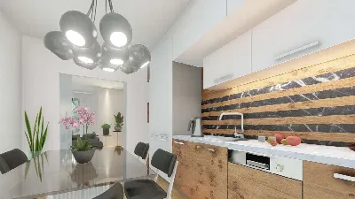 Villa in vendita a Castelletto di Branduzz... - foto 9