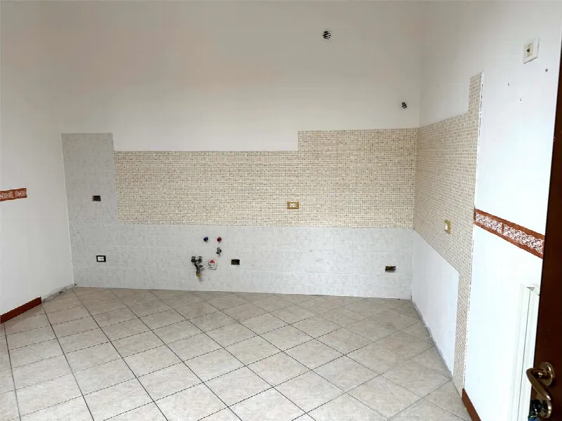 Appartamento in vendita a Torre d'Arese - foto 10