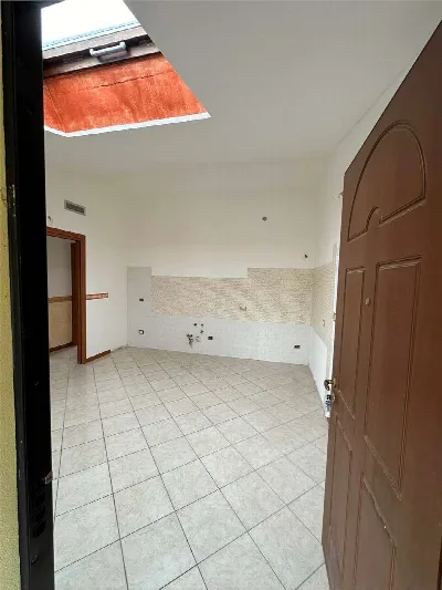 Appartamento in vendita a Torre d'Arese - foto 3