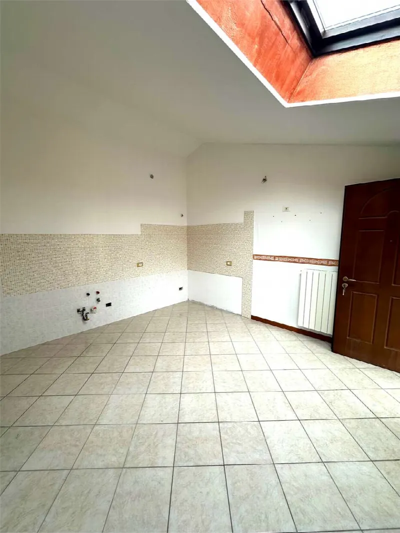 Appartamento in vendita a Torre d'Arese - foto 4