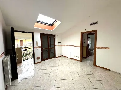 Appartamento in vendita a Torre d'Arese - foto 5